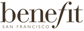 logo_v46867830_ Benefit, founder of Brow Bar franchise