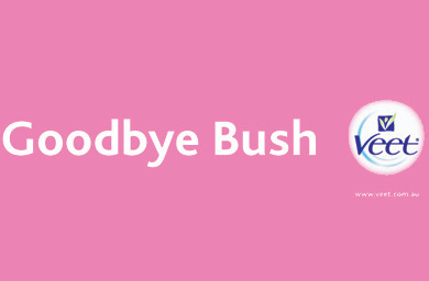 goodbye-bush1 goodbye-bush1