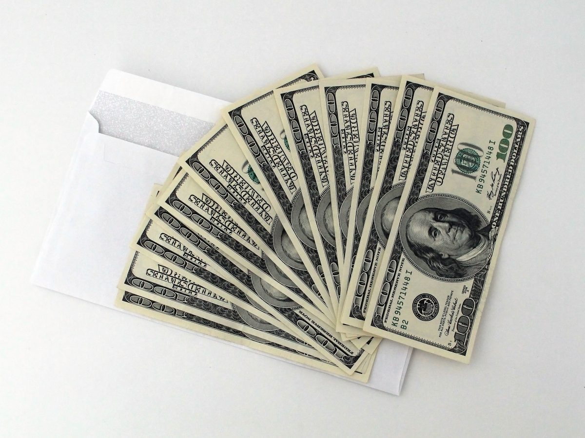 Cost of laser hair removal