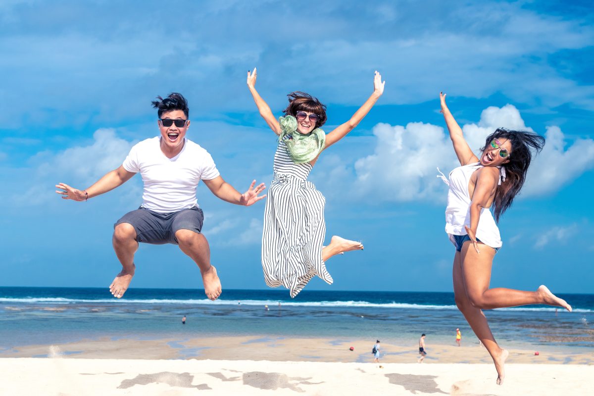 Managing hair removal pain