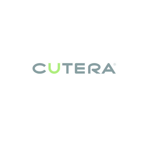 Cutera