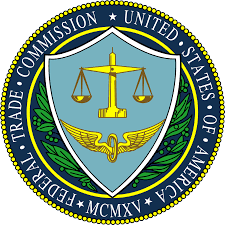Federal Trade Commission settles complaint against Tactica International