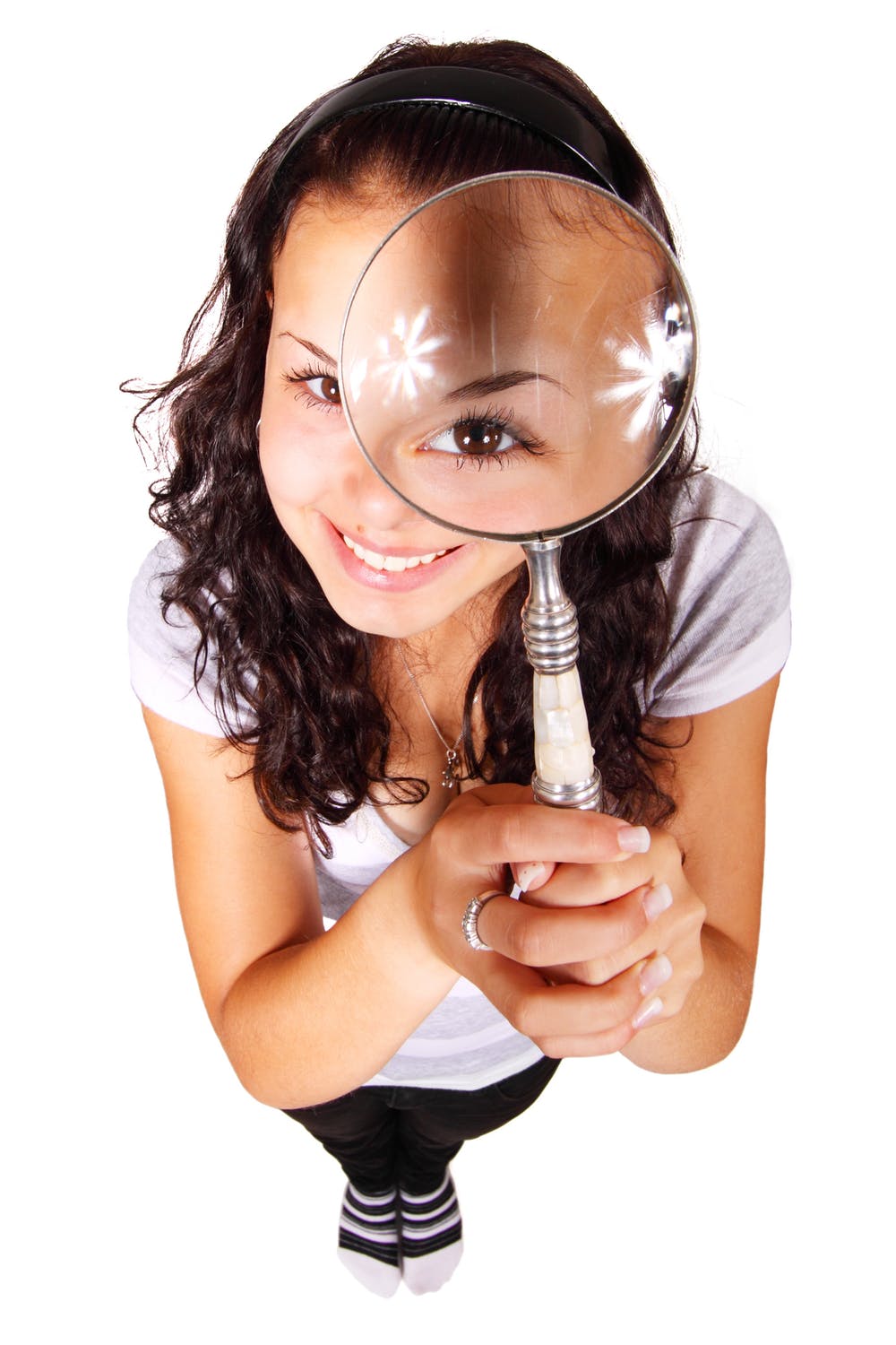 Common hair removal searches