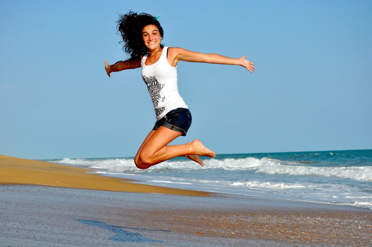 Cheap and easy hair removal pain management