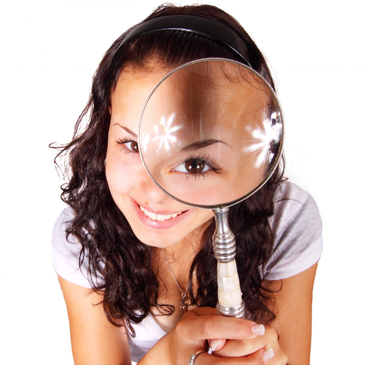 Hair removal search terms