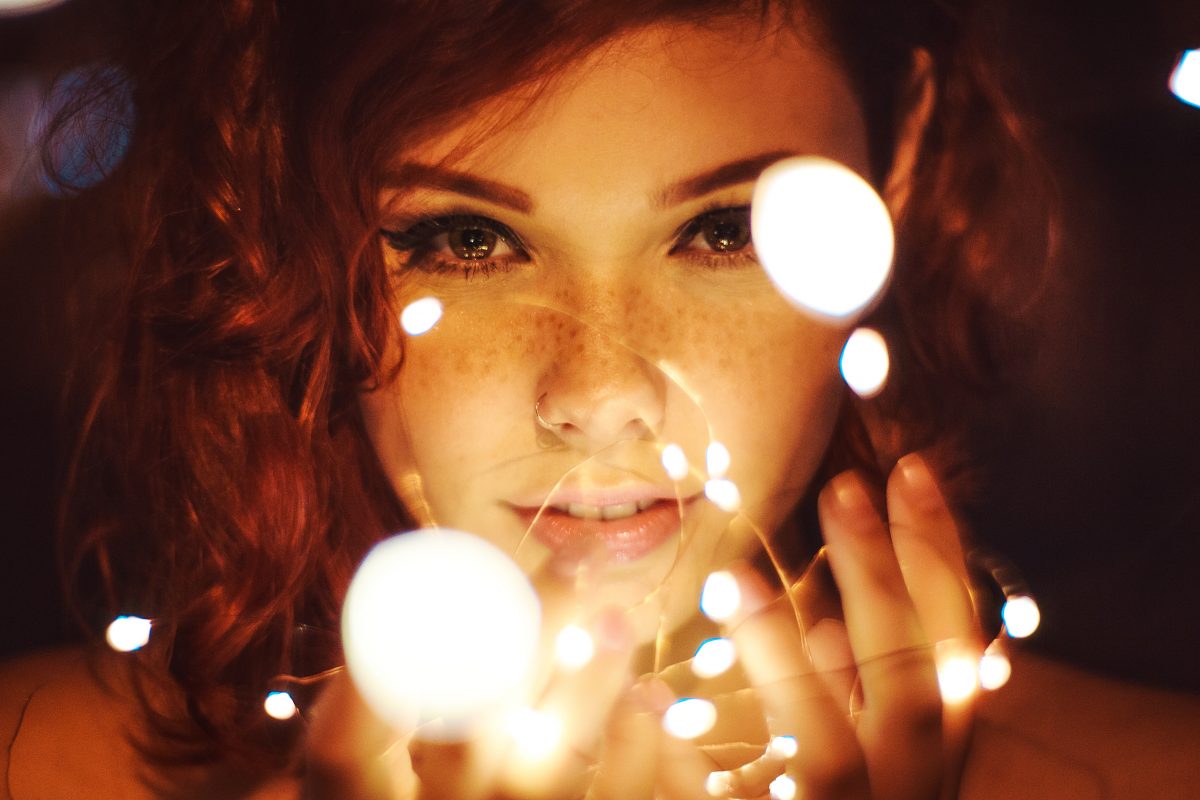 Topical “hair inhibitors” (WARNING!)