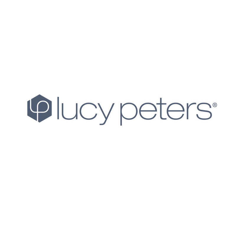 Lucy Peters International, Inc.
