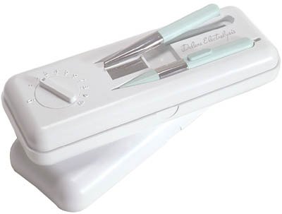 Home electrolysis purchasing info