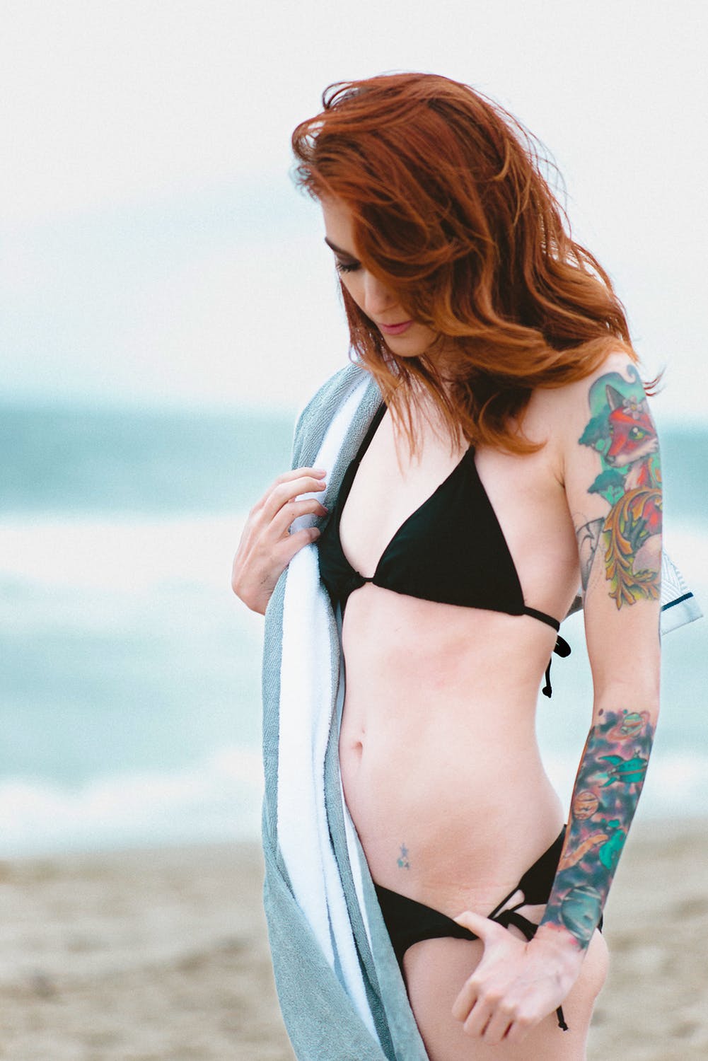 Pubic hair removal use