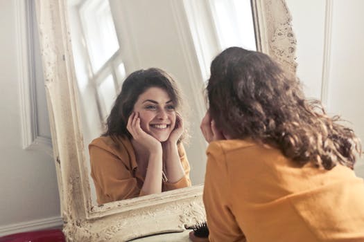 Permanent hair removal methods compared