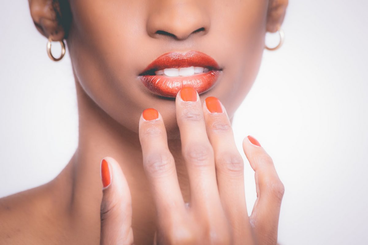 Electrolysis (electrology) for hair removal
