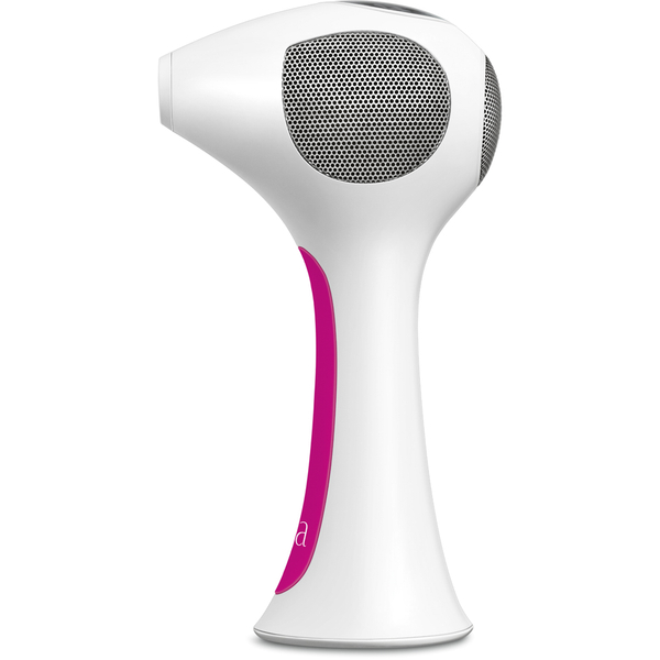 Tria Beauty, Inc.