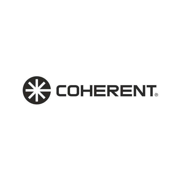 Coherent Star