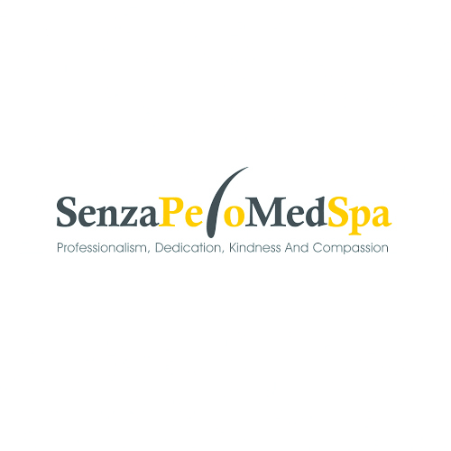 Senza Pelo MedSpa: Phoenix, AZ