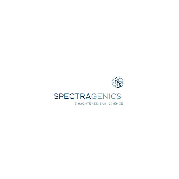 SpectraGenics, Inc.